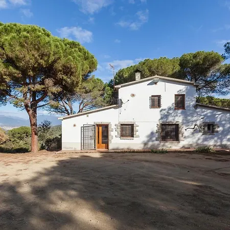 Cansantjoan La Roca del Valles